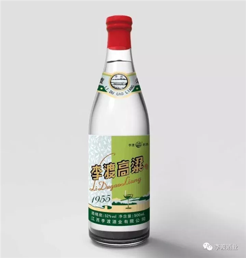 10_副本.png