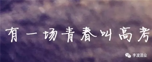 2_副本.png