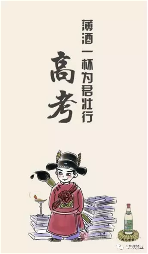 3_副本.png