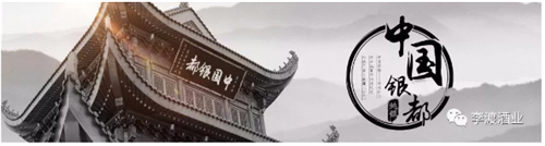 8_副本.png