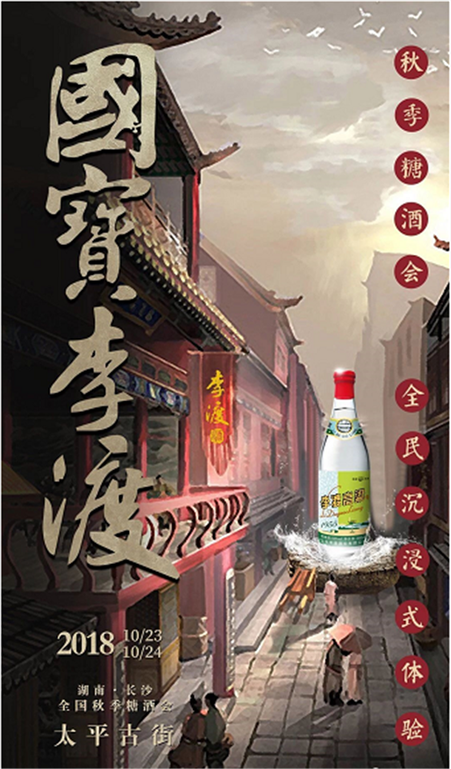 9_副本.png