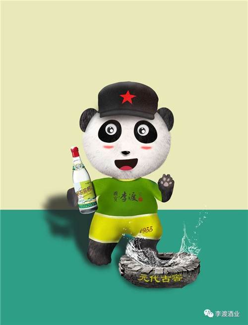 image001_副本.jpg