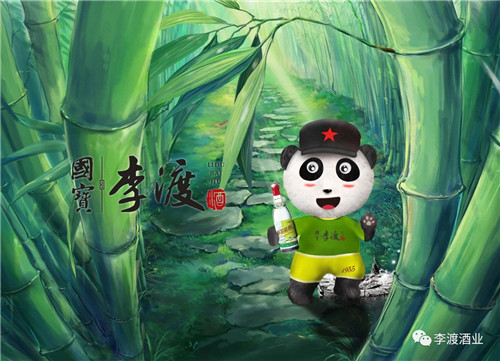 image004_副本.jpg