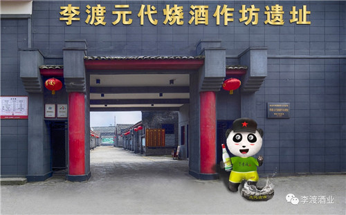 image010_副本.jpg