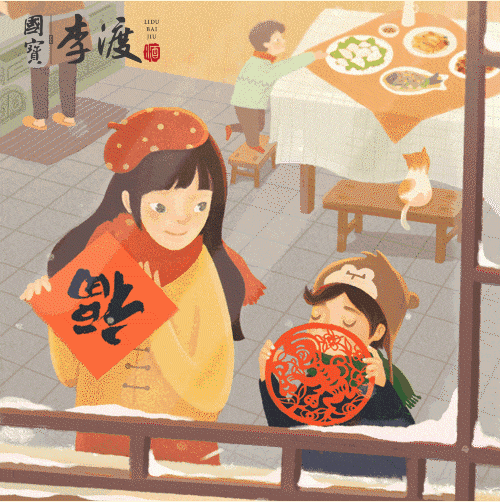 image001_副本.png