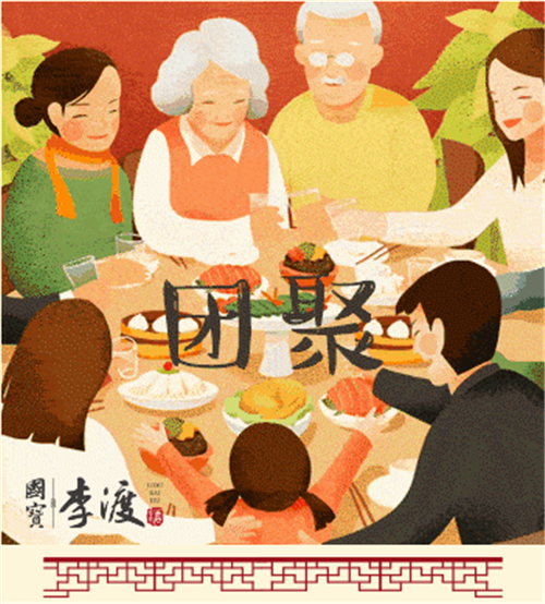 image002_副本.png