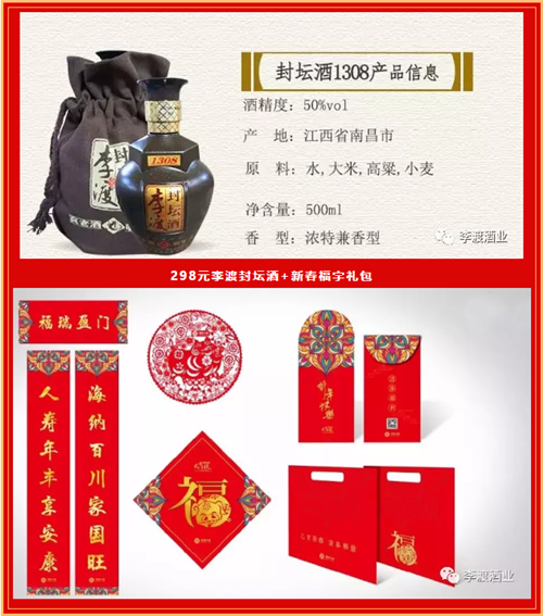 image005_副本.png