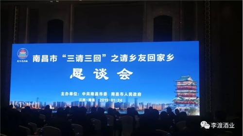 image001_副本.png