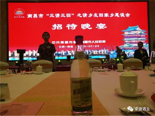 image003_副本.png