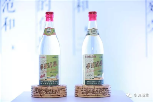 image007_副本.png