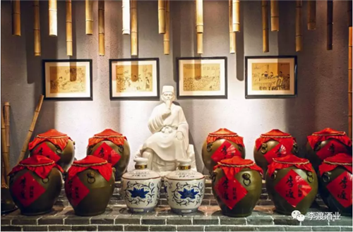 image009_副本.png