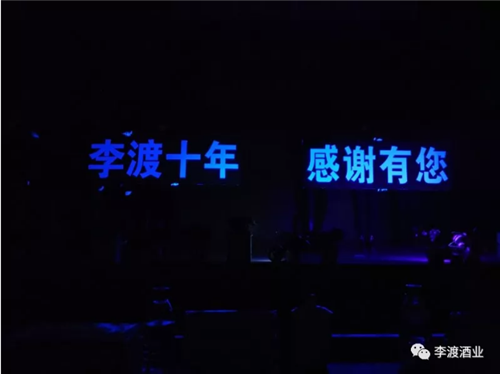 image004_副本.png