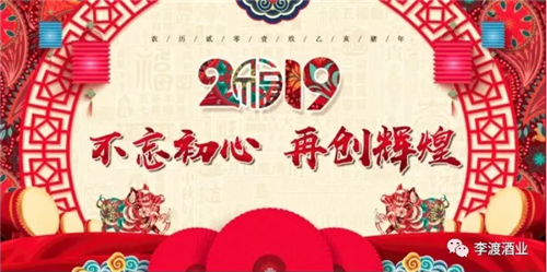 image030_副本.png