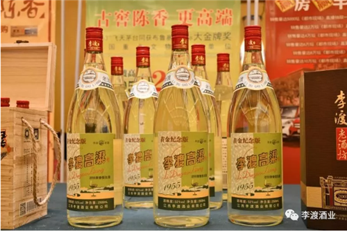 image005_副本.png