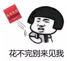 image003.png
