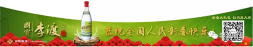 image008_副本.png