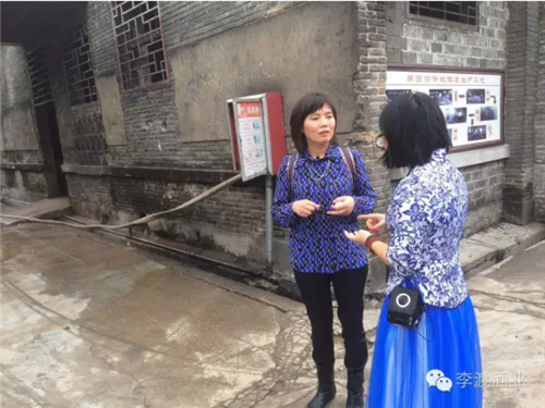 image009_副本.png