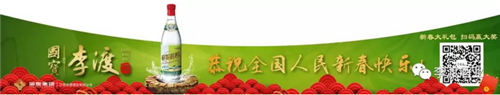 image012_副本.png