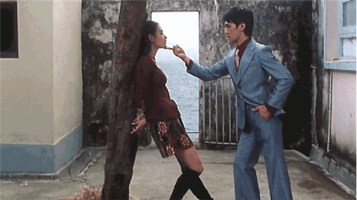 image002_副本.png
