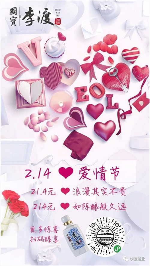 image005_副本.png