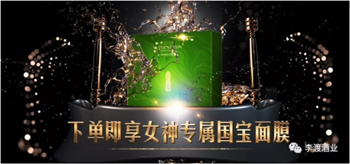 image006_副本.png