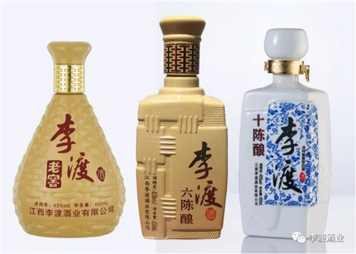 image008_副本.png