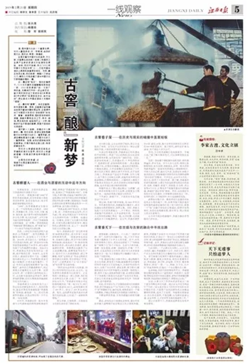 image001_副本.png