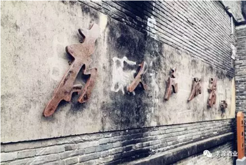 image003_副本.png