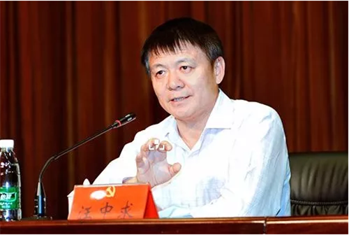 image004_副本.png
