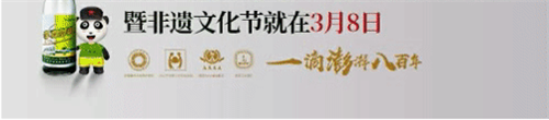 image006_副本.png