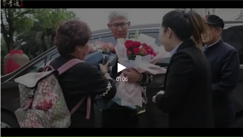 image002_副本.png