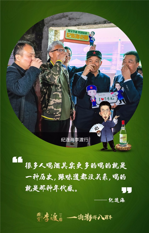 image014_副本.jpg