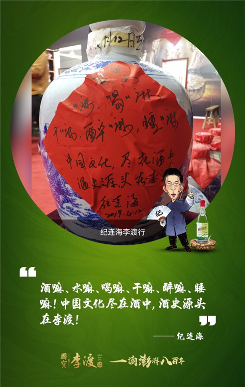 image016_副本.jpg